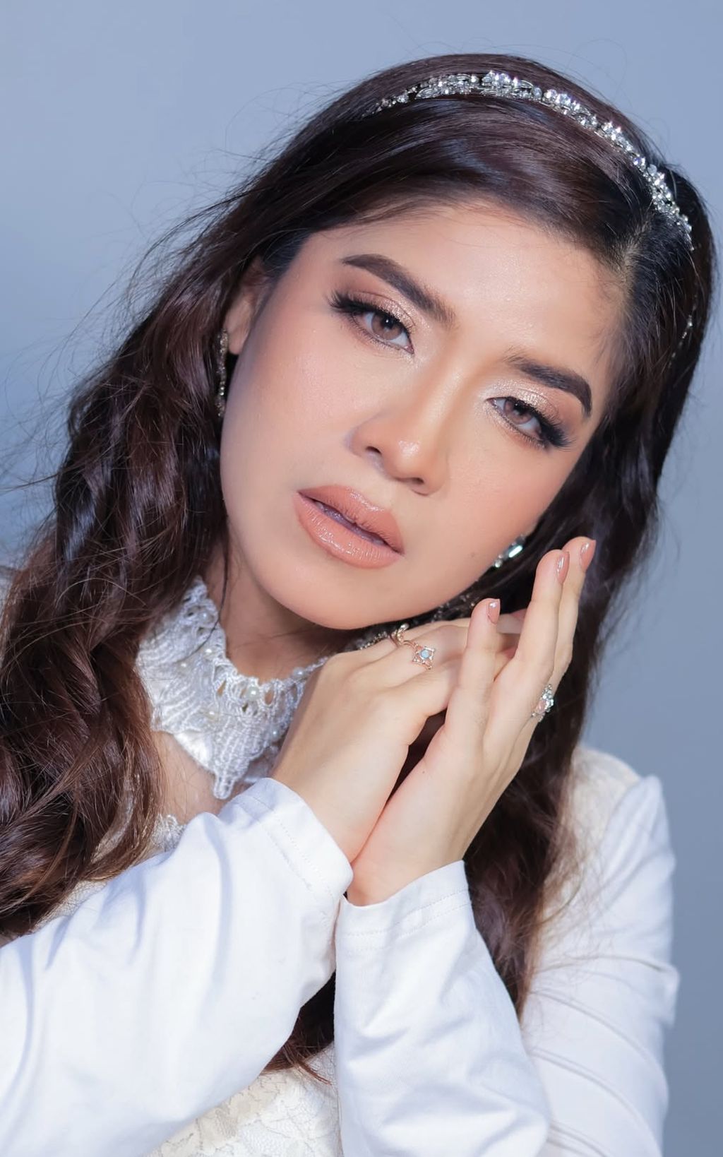 image_5A4C845D-CCEF-4122-9CAC-BAAA63F278FB_1773742190