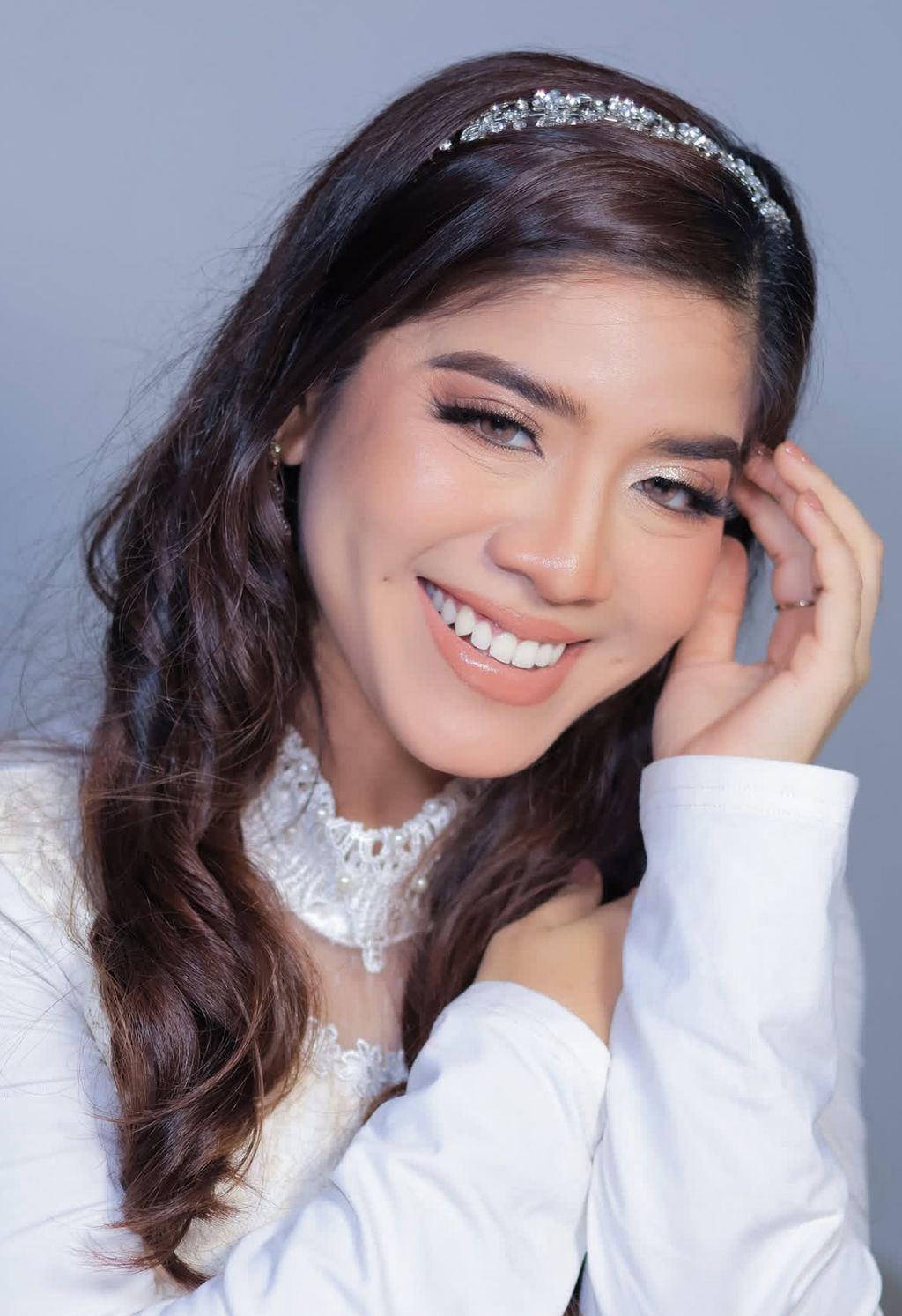 image_8C664E77-5726-4086-A8F7-214E5C04B10F_1773742190