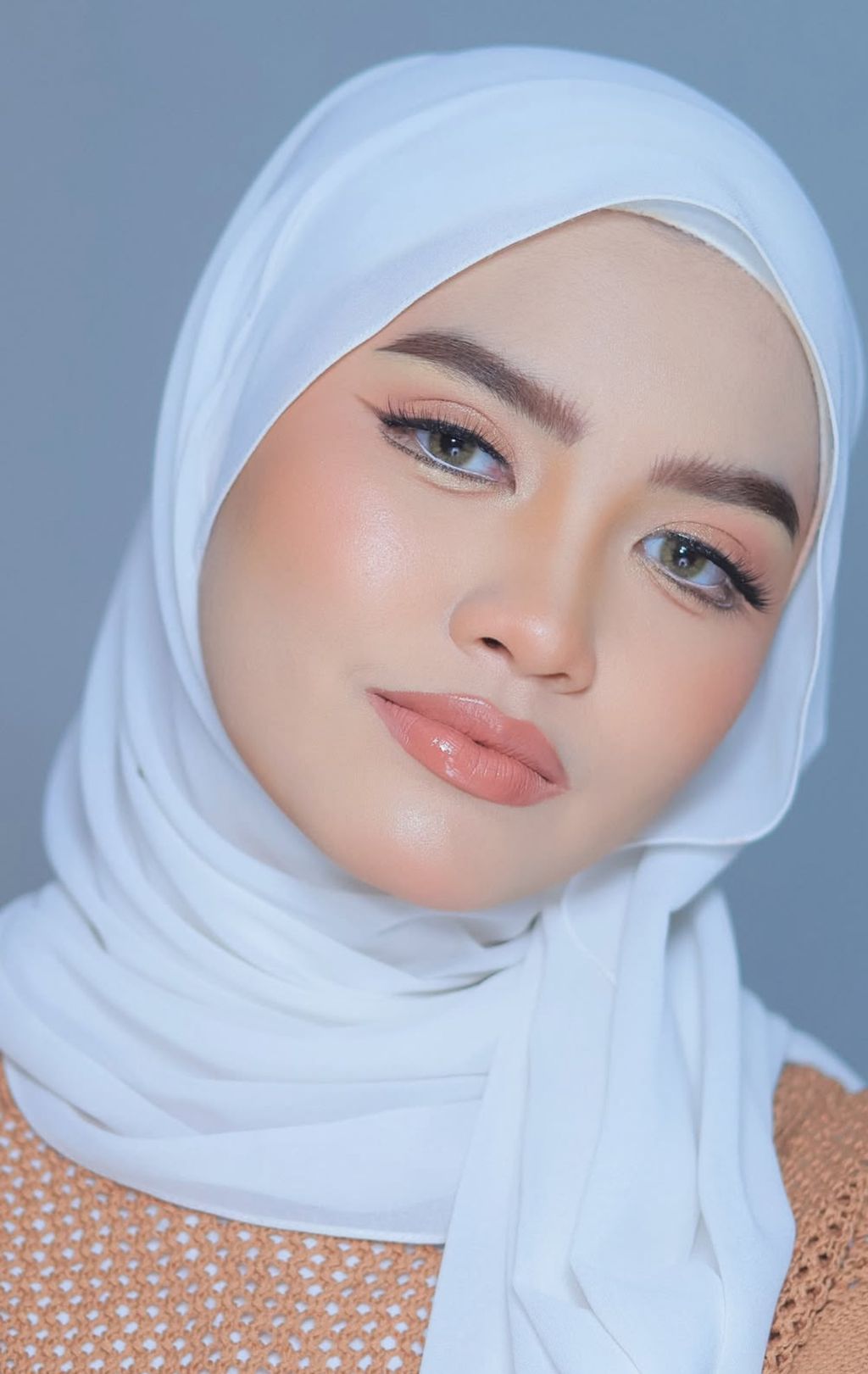 image_ECFB9DCD-0675-44F3-890F-124C2E092DDB_1773742245