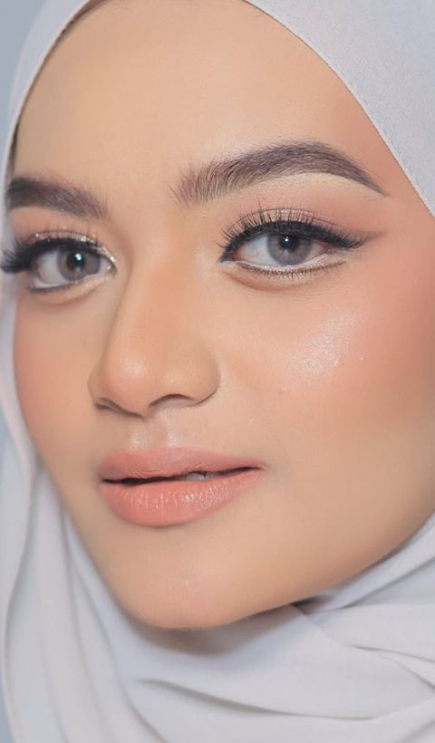 image_C4857765-8BE2-49A8-A544-0D887771902B_1773742311