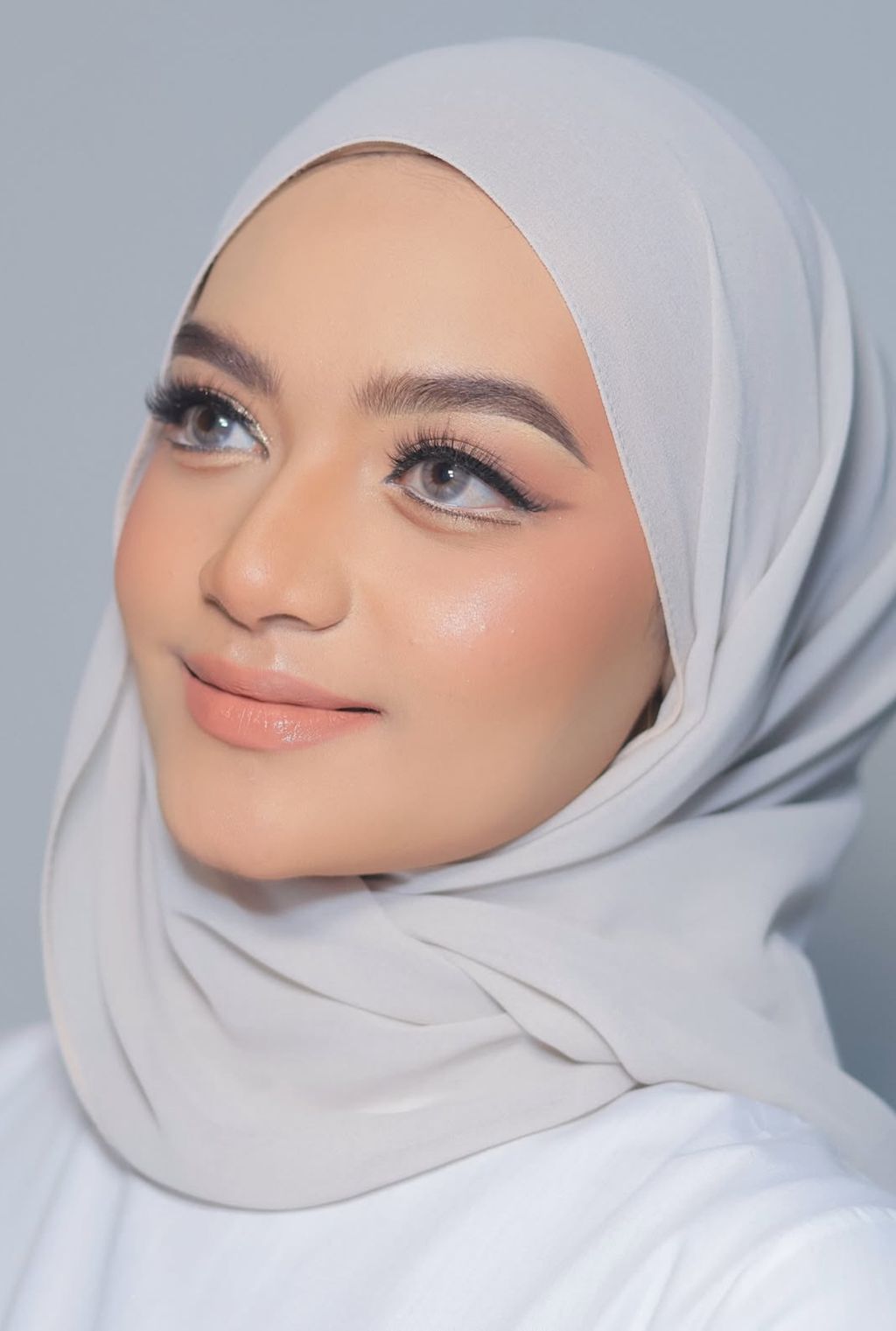 image_9870057C-EEBC-4E5A-A9CD-CC715587A4DE_1773742311