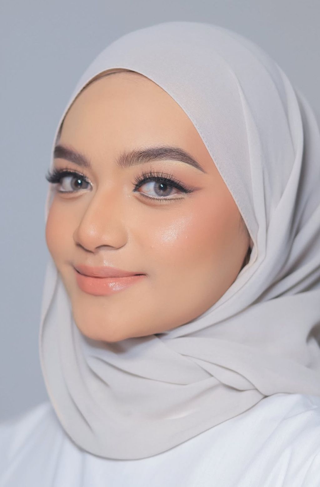 image_57860A3F-761F-4AAC-99C3-023706AA206F_1773742311