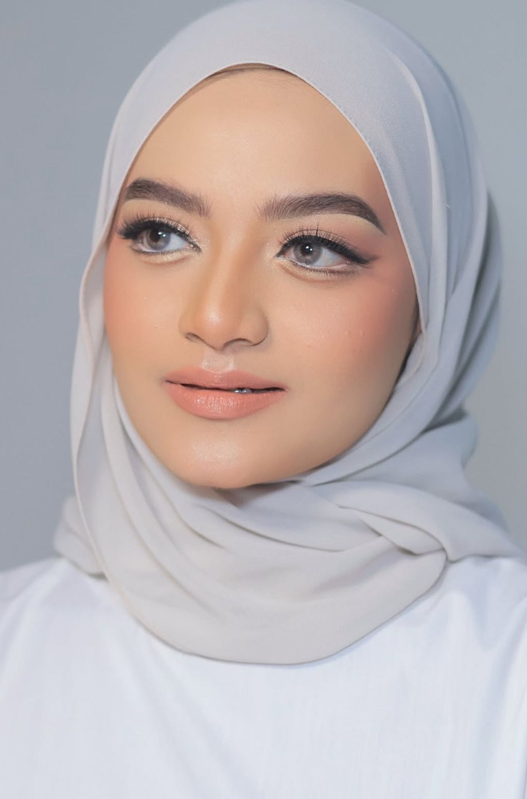 image_621B8767-69FC-4E8F-A7D0-85D7FAF8D2C8_1773742311