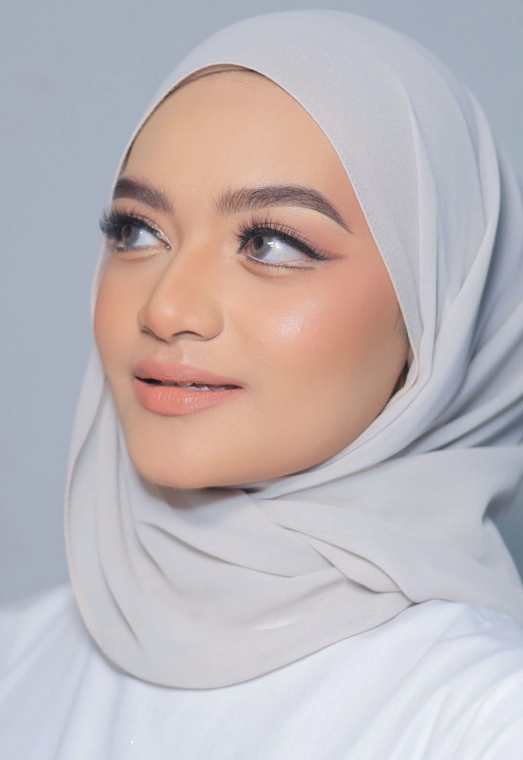 image_49ED1A14-E495-406A-B42F-92720203FEB3_1773742311