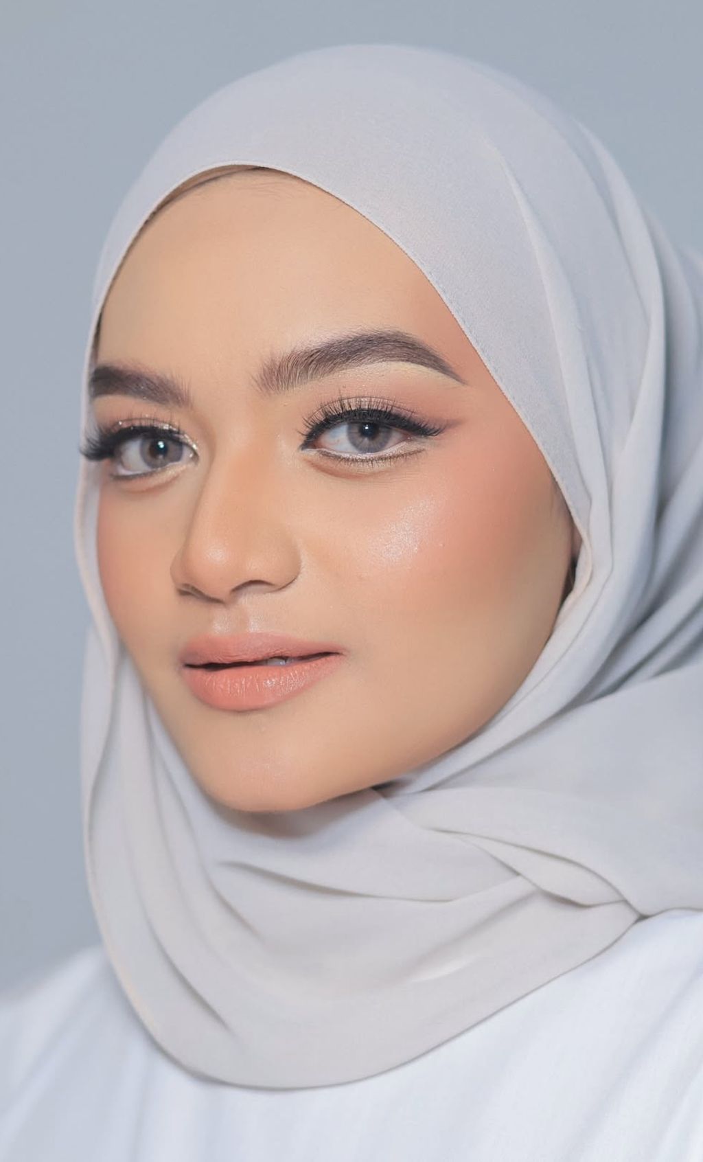 image_2A91585B-F9EA-4C32-BE13-2D372021D351_1773742311