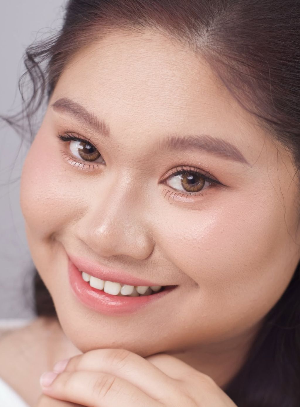 image_2B690EB5-6AEA-479C-98FF-38F5728E94BF_1773742382