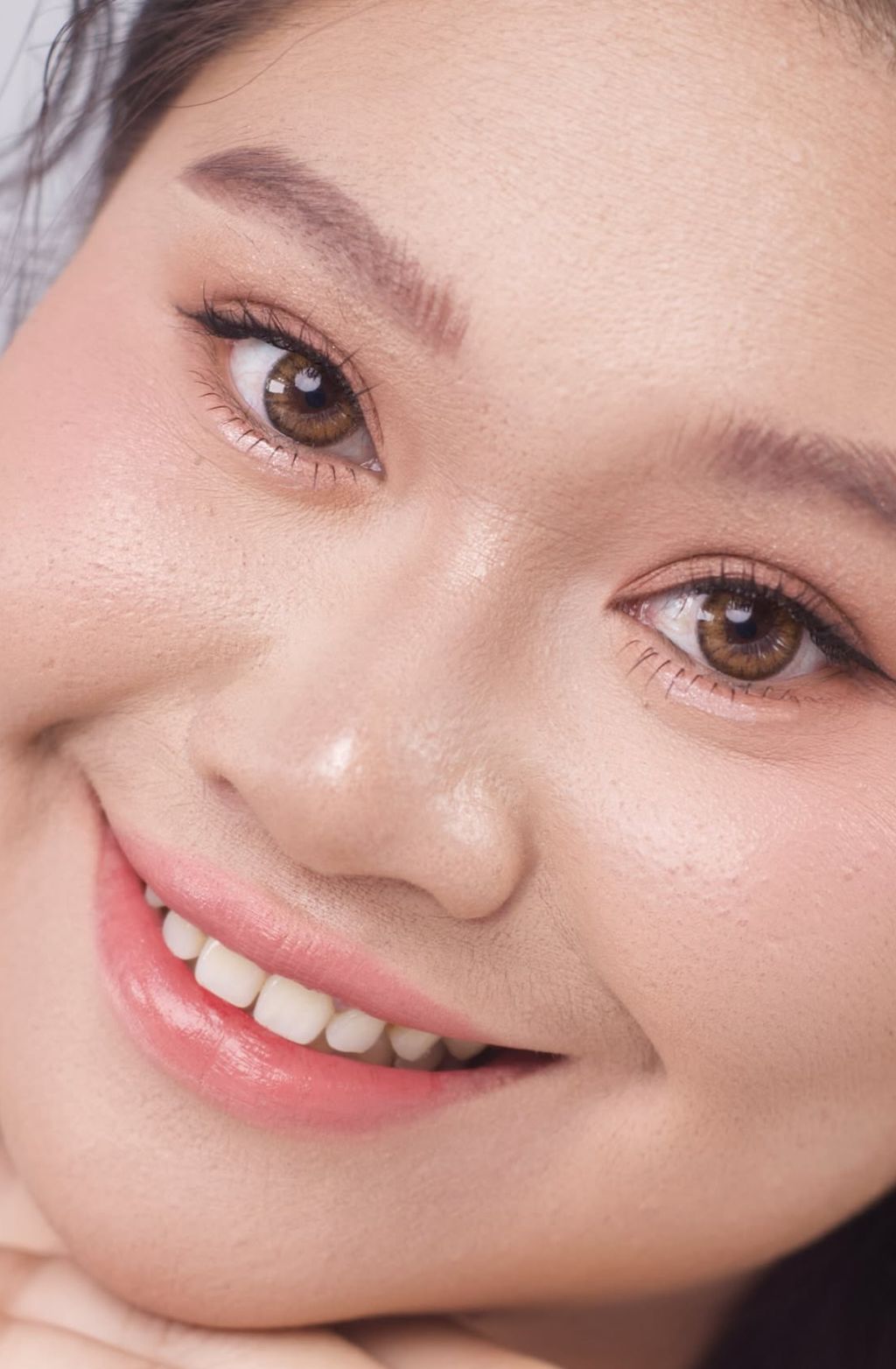 image_C55E67D8-9D02-46AD-ADC4-8A0B25AD9C20_1773742382