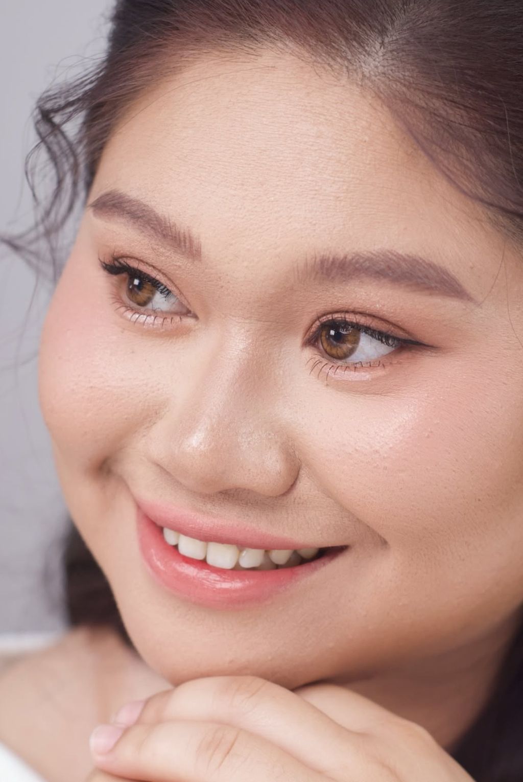 image_897CB72C-E791-45F3-813D-325AA0D53F53_1773742382