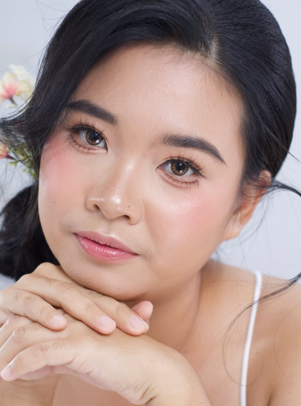 image_17C2387C-EFF5-4727-995F-FEA44C8A504D_1773742382