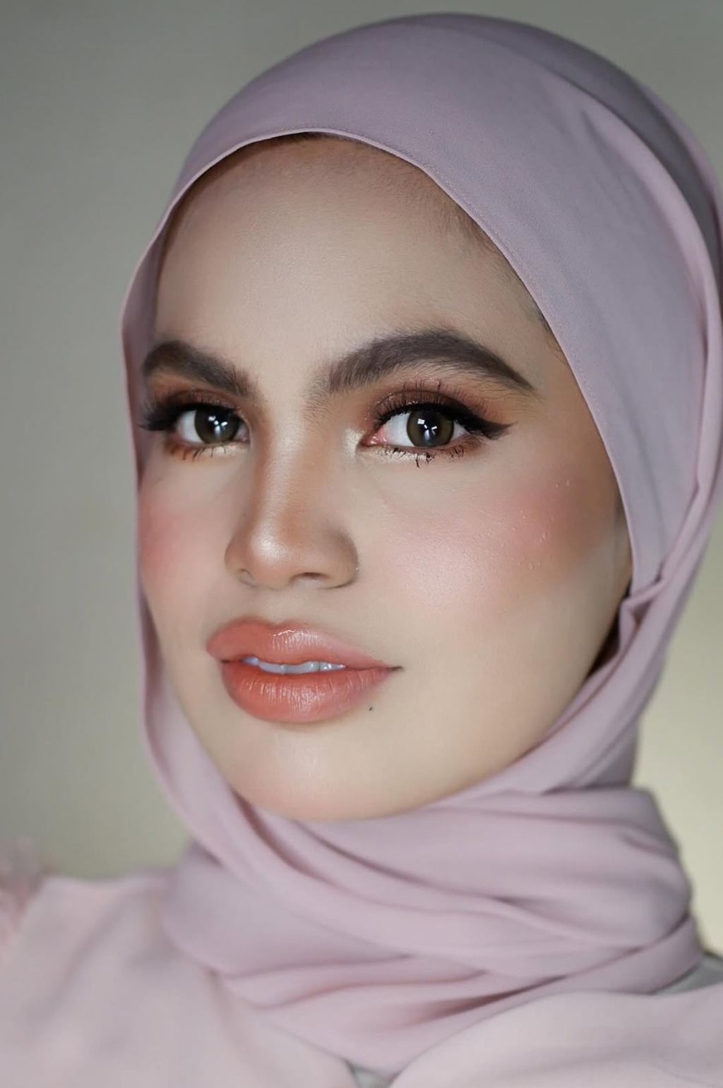 image_31CA5946-1FFA-4637-BFD7-B2F442D68BFF_1773742437