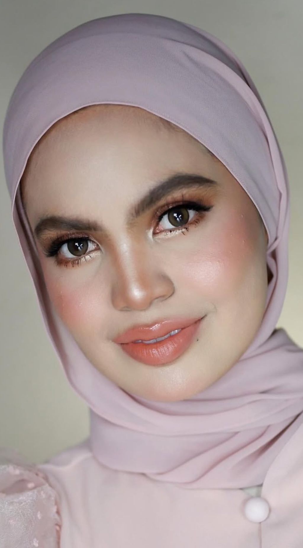 image_AA263F52-AFA1-4845-BC36-6E5F0BF9E614_1773742437