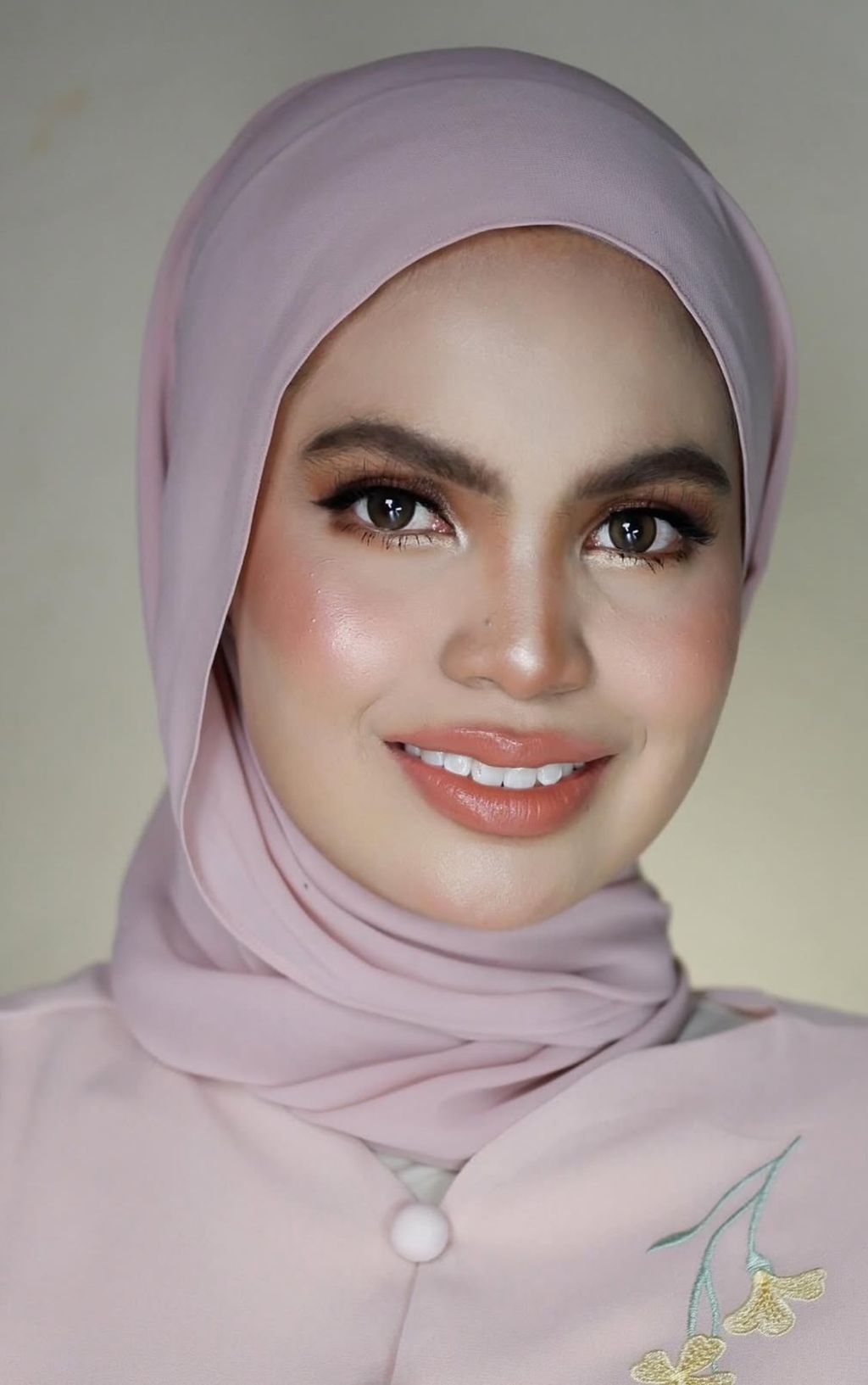 image_6753B6D9-72CD-4653-A55B-CD7A4C2B7F4A_1773742437