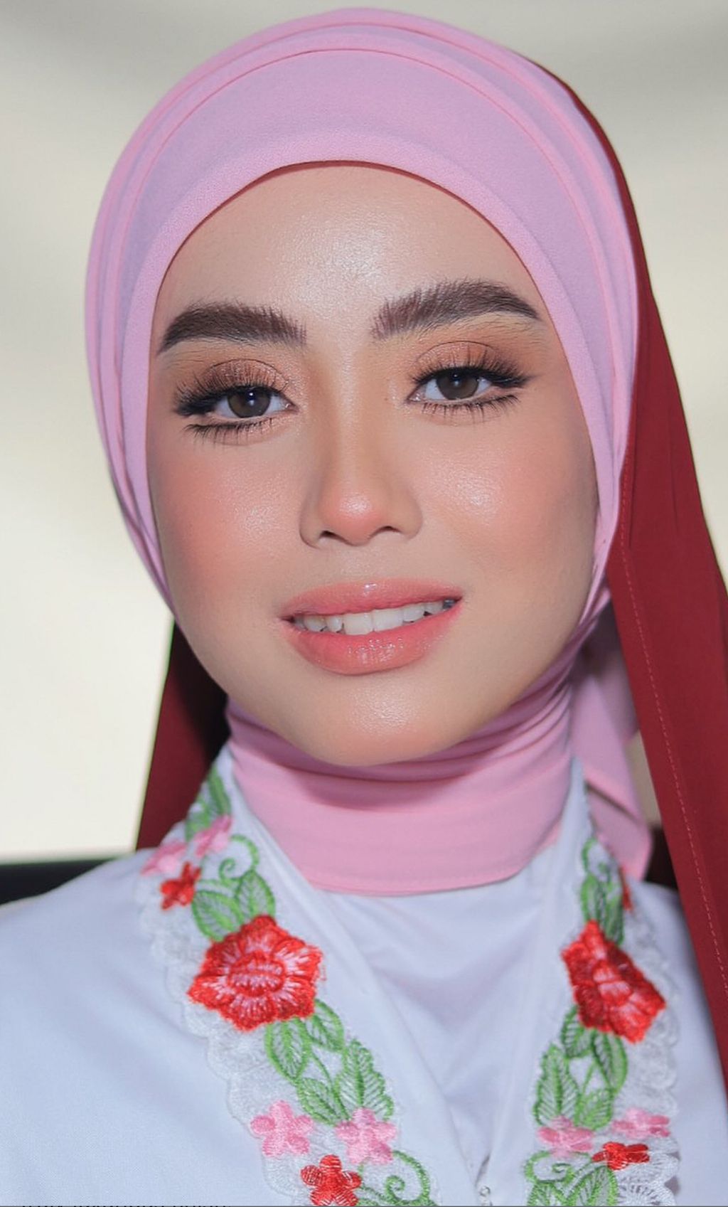 image_7CAF8617-22D2-49AE-B9E3-0718599FE890_1773742437