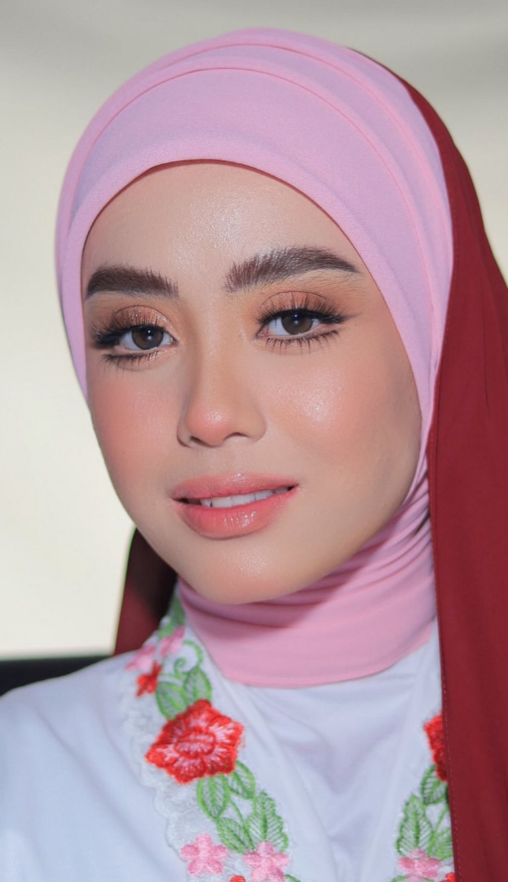 image_A0ADFFBB-F689-46E4-AAF0-83956EB9736B_1773742437