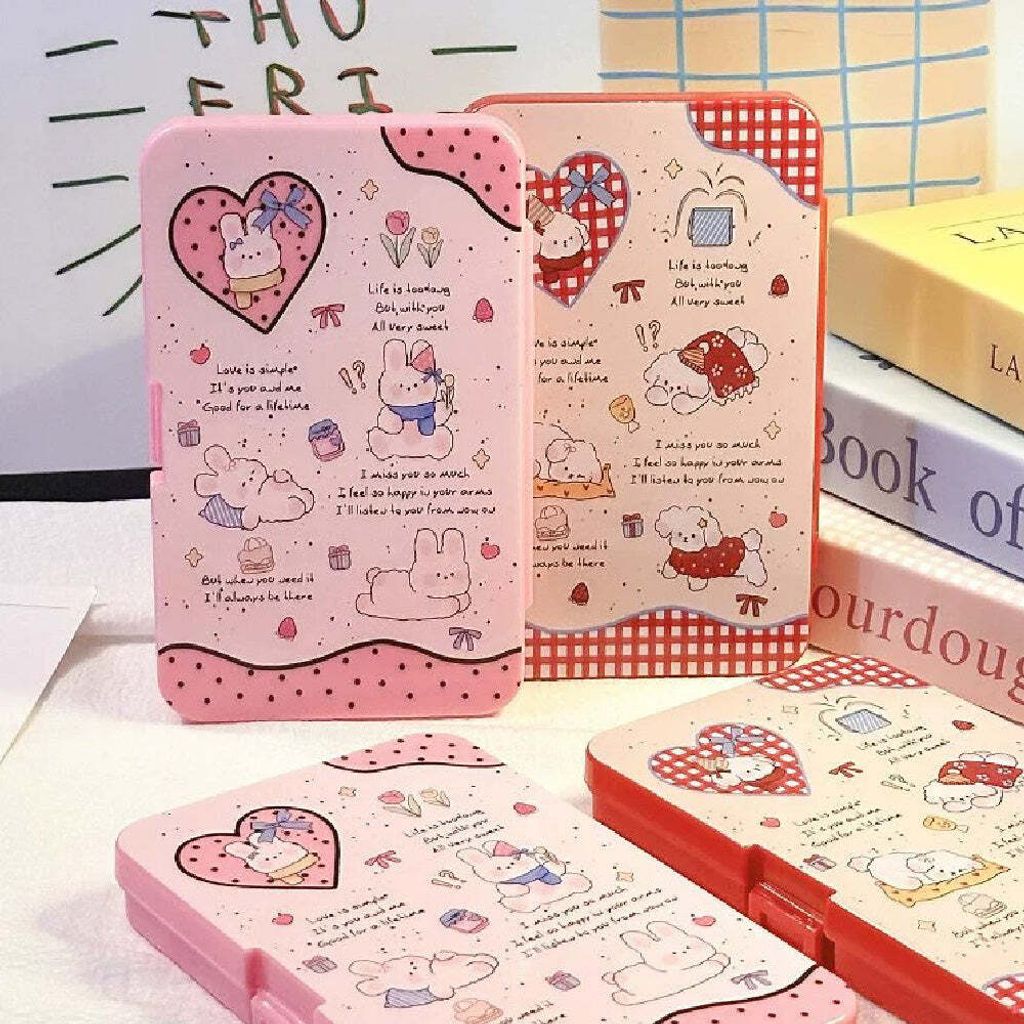 4_9fa38172-f0d0-4332-b821-6a8ea4f9d084