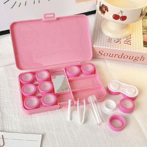 12_df2da2b7-8fae-442c-ba1e-3f99b4d258cf