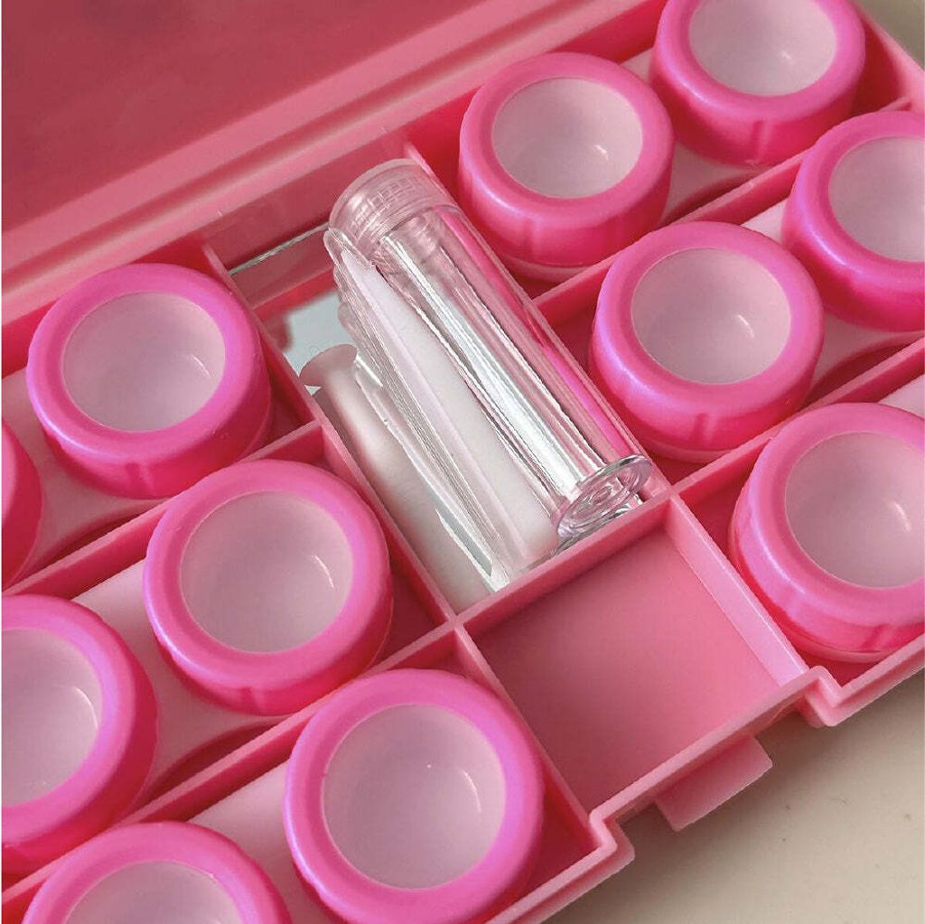 7_c06f9b53-15fd-4c39-9414-e73e676717dc