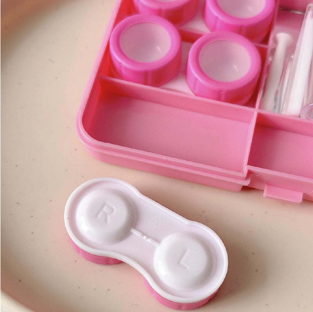 9_63868503-6701-4519-9d9f-b29cc2345b88