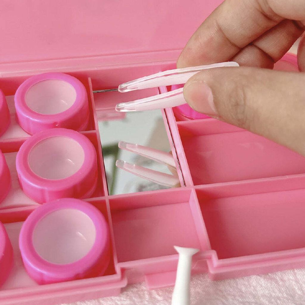 11_21f4b3c3-3524-41f4-96b5-c3a41d191b2f