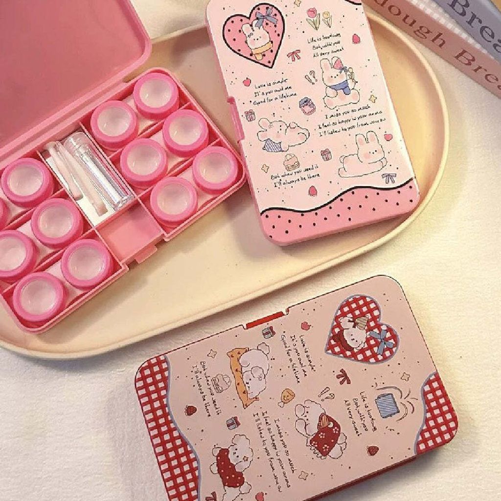 3_4a878cf5-9d1c-4d30-9d70-bc7b0936b16c