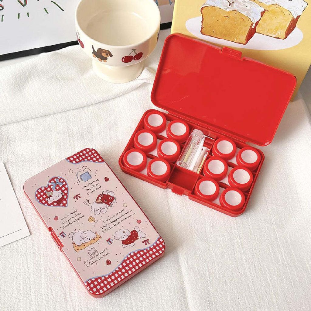 Artboard1copy-80_5586e3bd-19e8-49b9-8c9a-e3e9976f5ce2