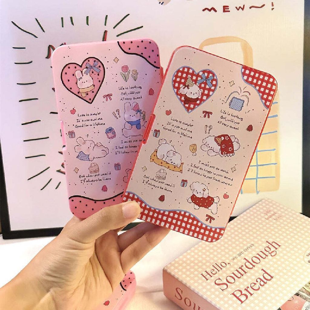 8_5ec5e02b-20f3-42da-a6d5-6c532eeb2208