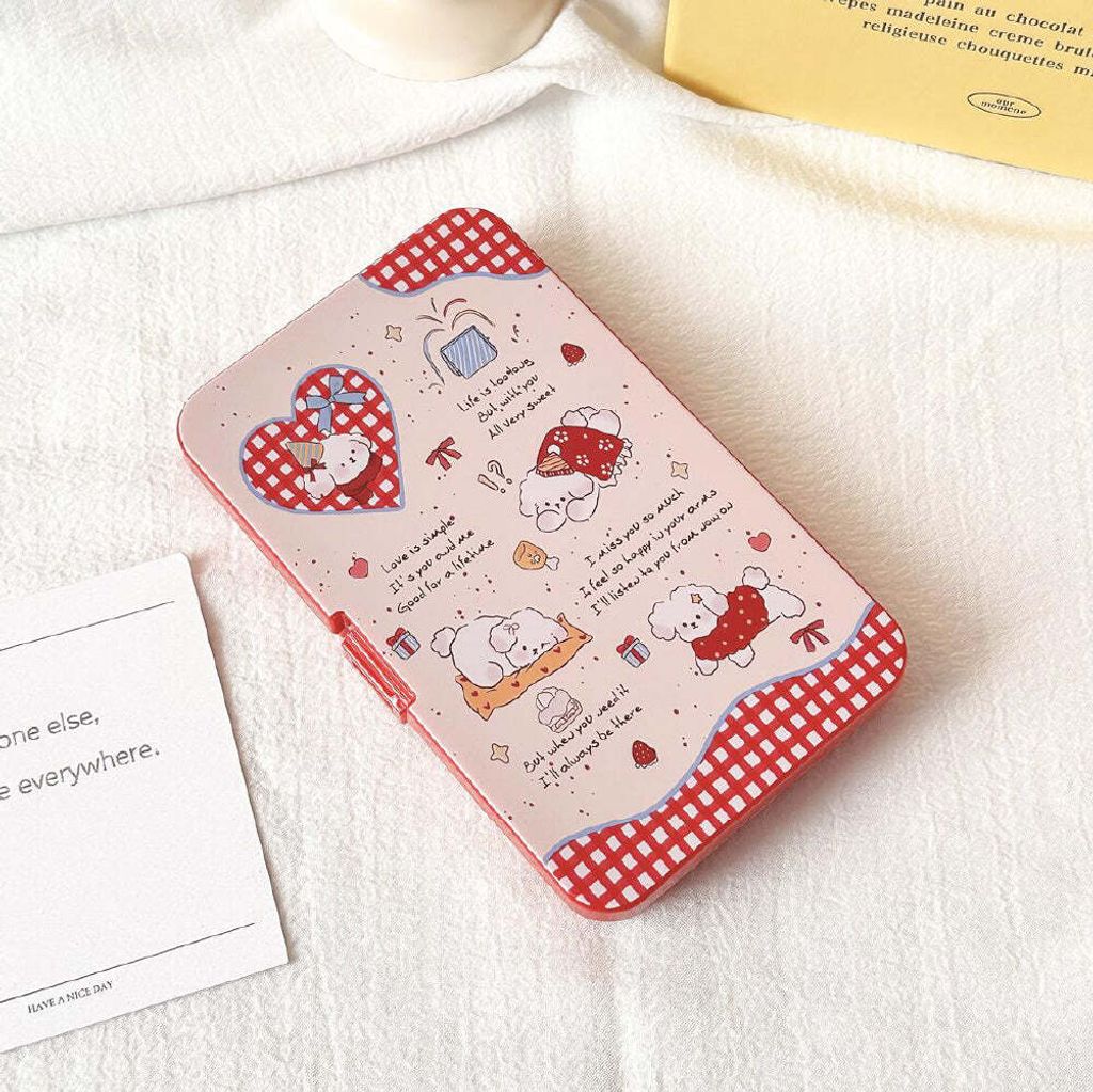 5_90cce5b7-3c48-429a-bd37-a24e30b96a24