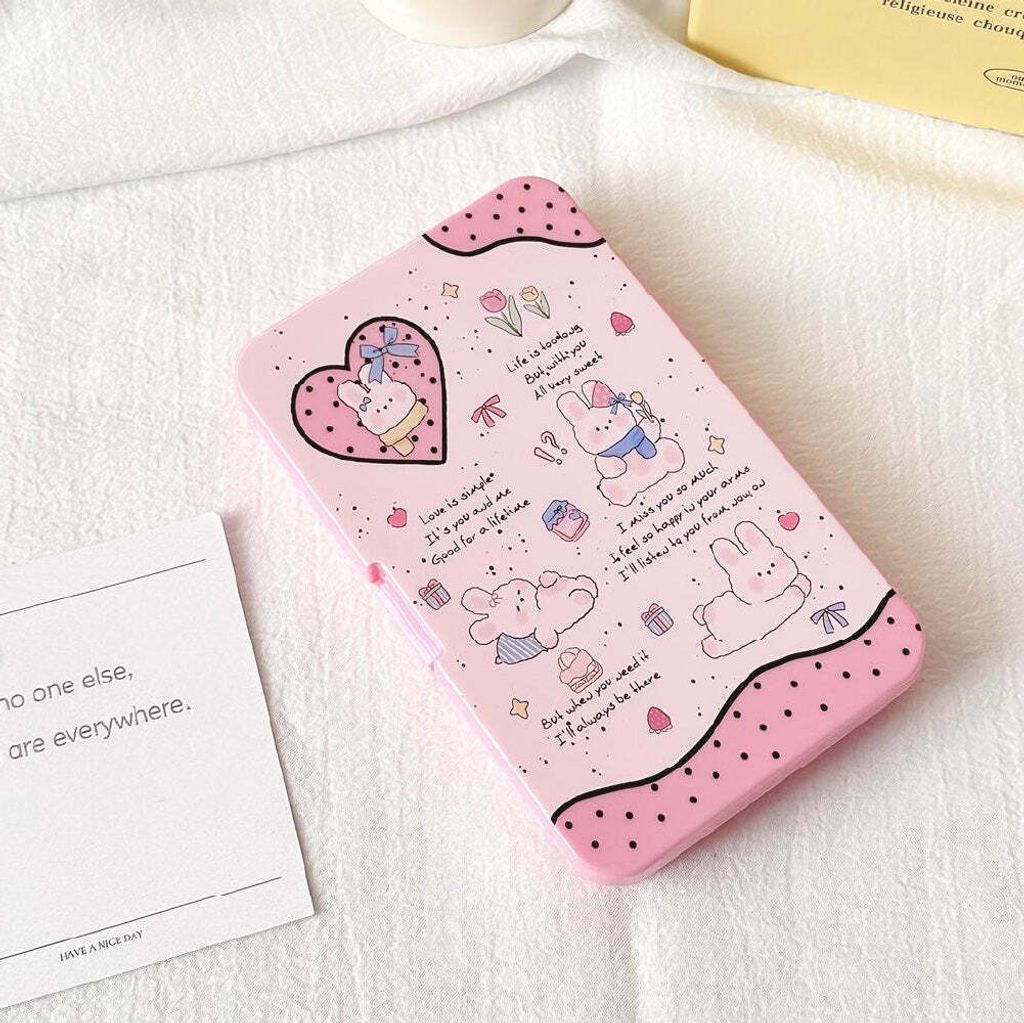 6_9ebecac1-f785-4553-abfe-73813c52398a