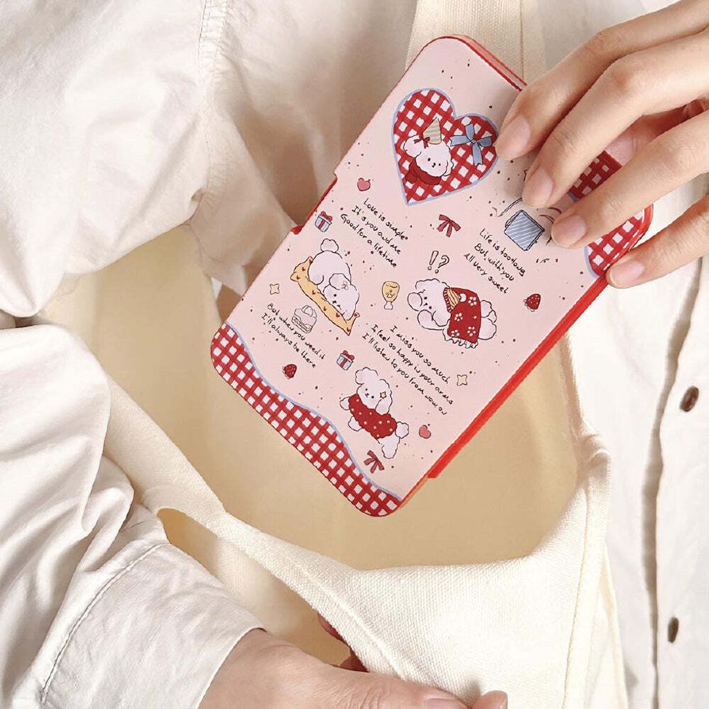 Artboard1copy2-80_80371e40-2864-48d8-be81-65031d01e434