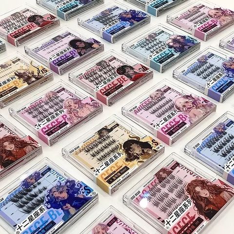 image_F259C398-251F-4AE2-B56D-3F3DBEC56216_1766118624