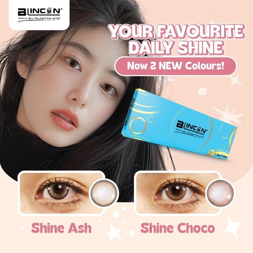 653507397_1476506997365443_2119614236276092243_n