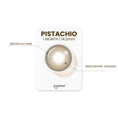 2_8056b968-04cf-4dd3-b72c-eccfdfebd571