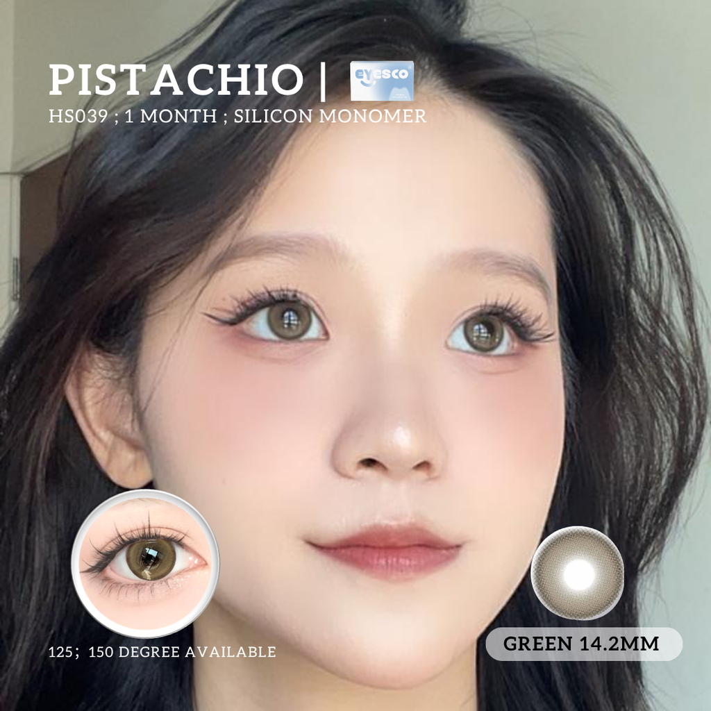 1_1_0cbc8c38-8e53-4fa2-99b8-af172a40aeb2