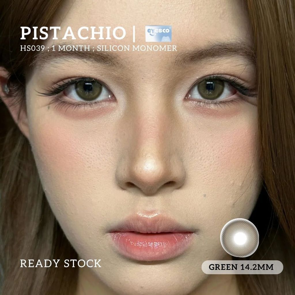 1_d2531c25-eb1e-4d2e-a453-aa47b0a0789a