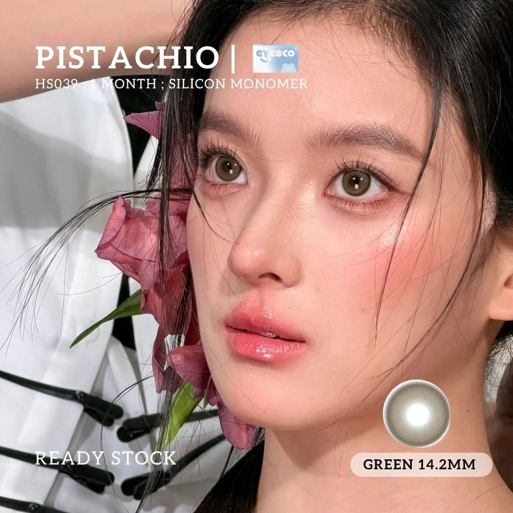 1_2_fa2a27ca-cca2-40c2-ab13-5ac286179896