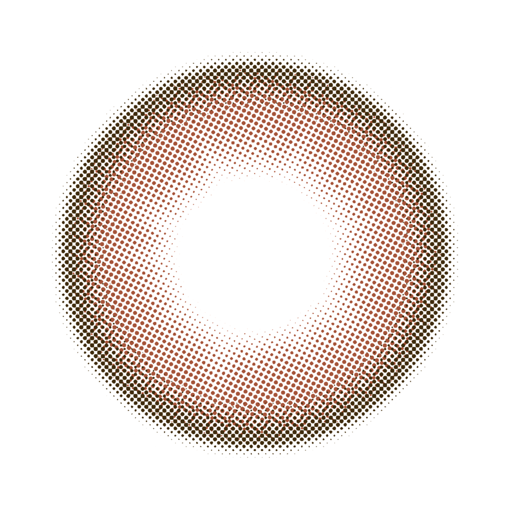 66c82e0020bc00134083001724395008_2023_lens_bliss_onyxchoco