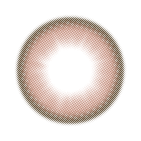 66c82e0020bc00134083001724395008_2023_lens_bliss_onyxchoco