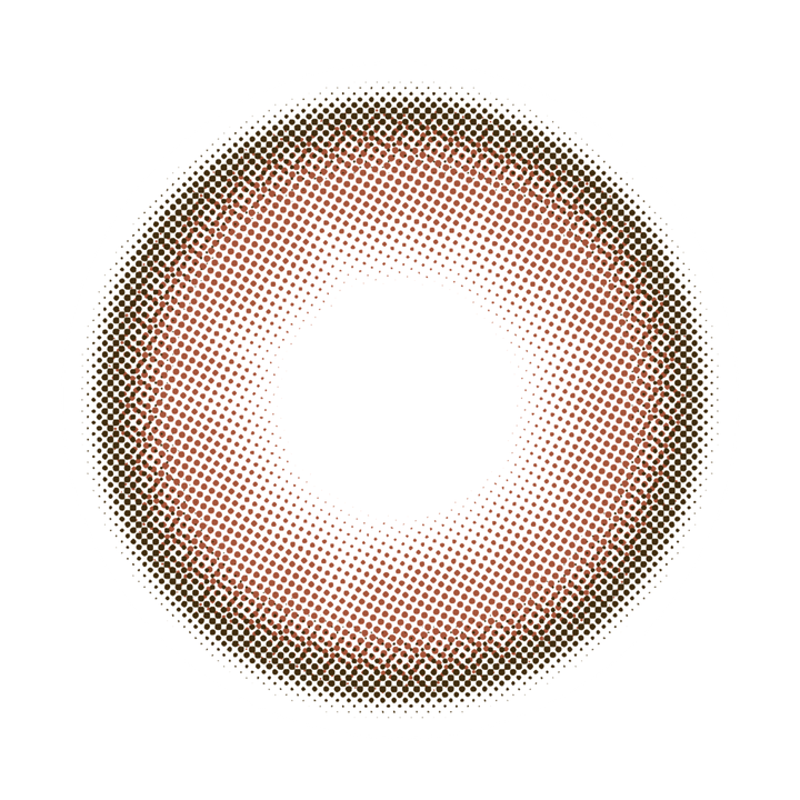 66c82e0020bc00134083001724395008_2023_lens_bliss_onyxchoco
