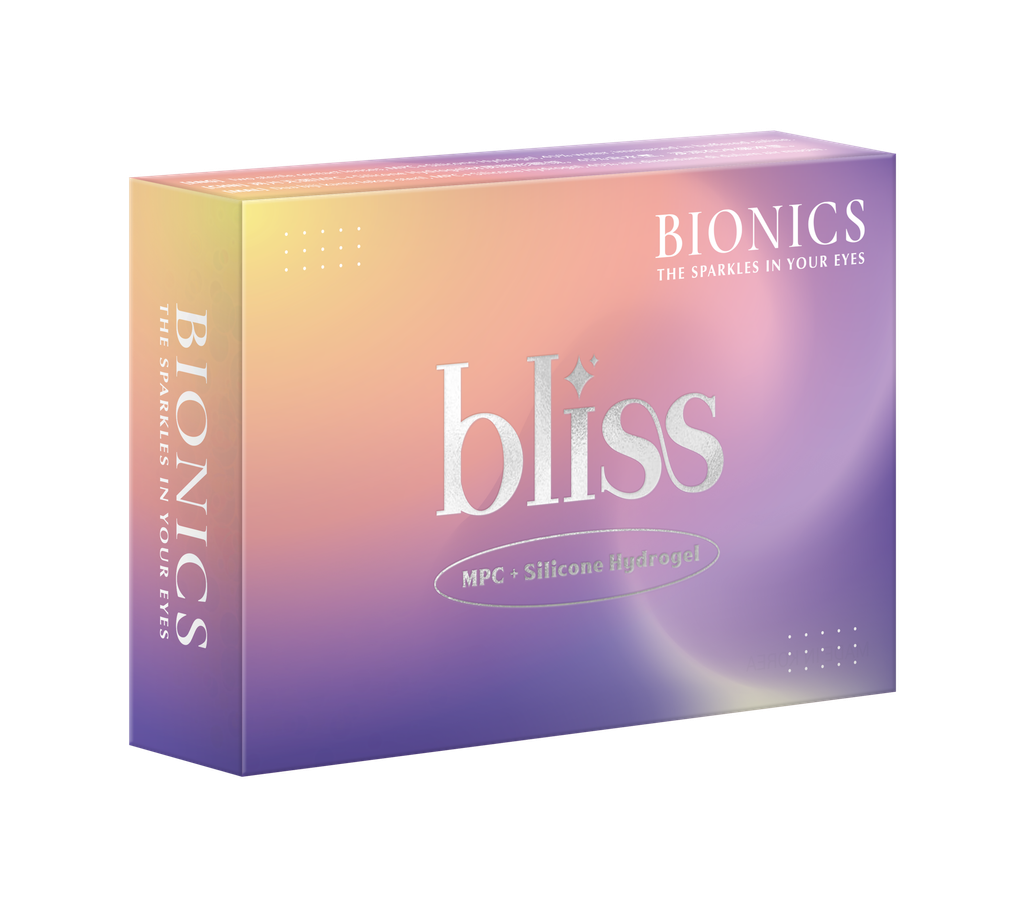 66c8033c623e50402408001724384060_bliss_box_mockup_l
