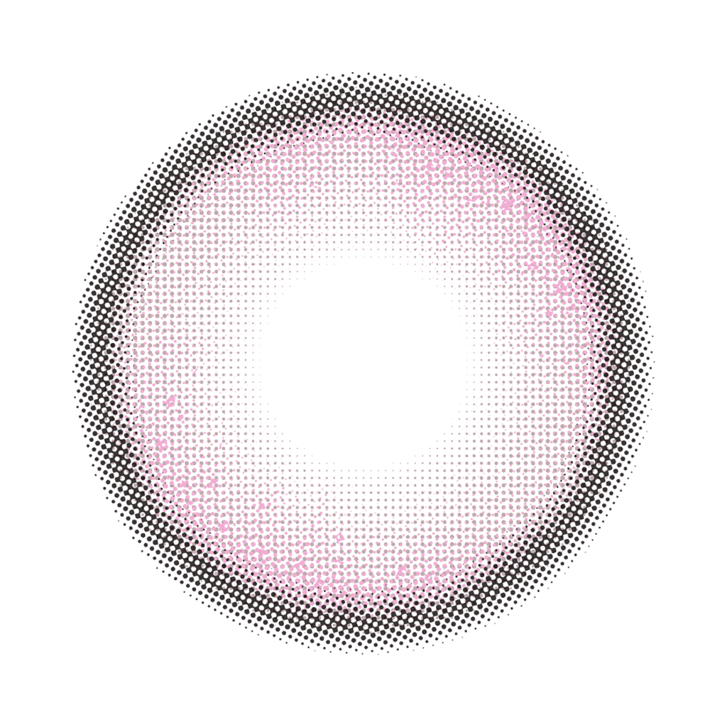 66c815db510540331864001724388827_2023_lens_bliss_amethyst