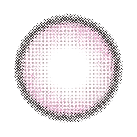 66c815db510540331864001724388827_2023_lens_bliss_amethyst