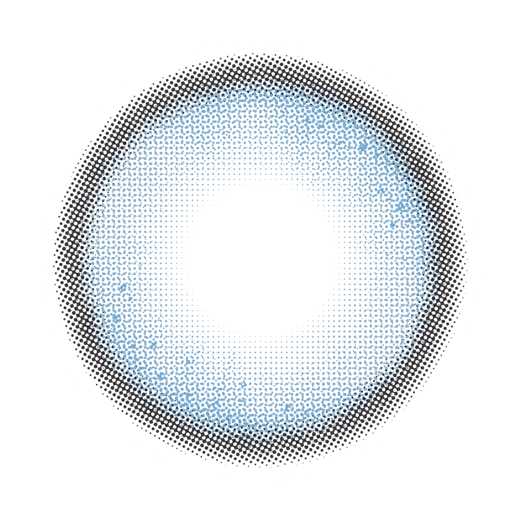 66c815e948ff40298999001724388841_2023_lens_bliss_sapphire_taitaiindigo