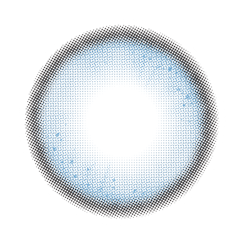 66c815e948ff40298999001724388841_2023_lens_bliss_sapphire_taitaiindigo