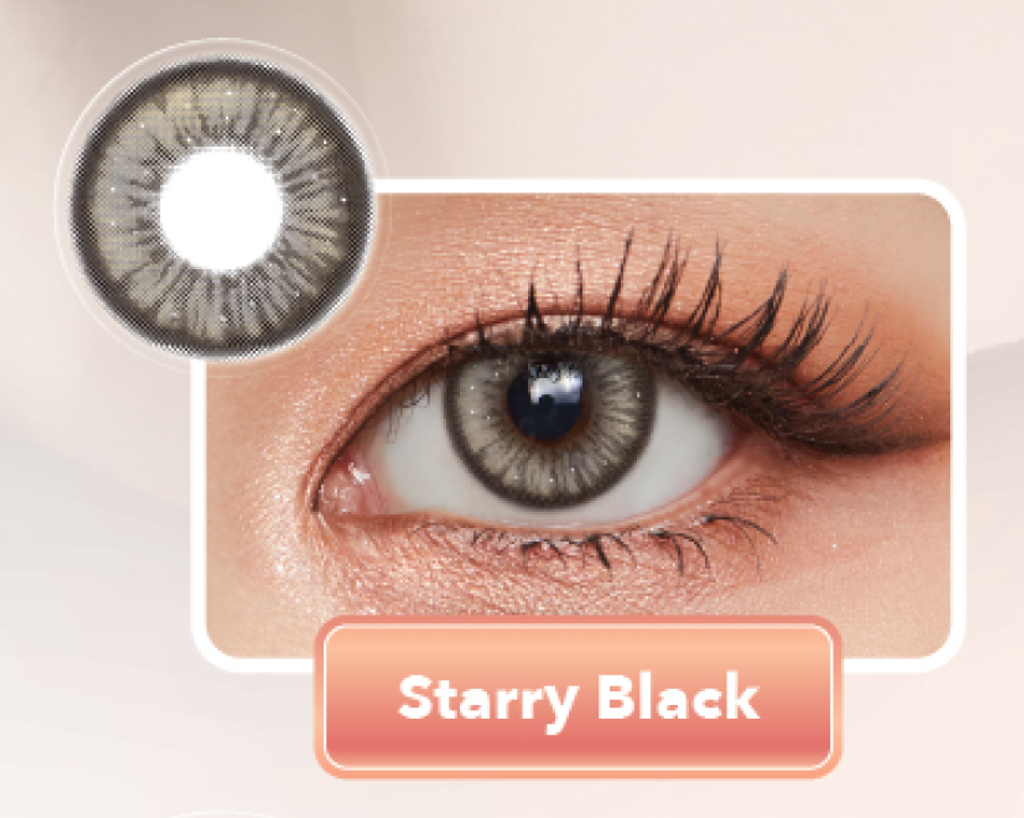 bionics_starry_black