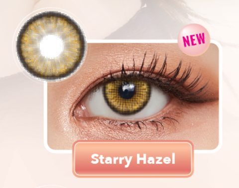 bionics_starry_hazel