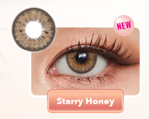 bionics_starry_honey