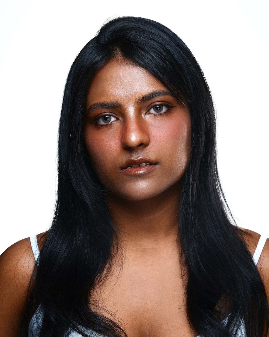 Hana_D