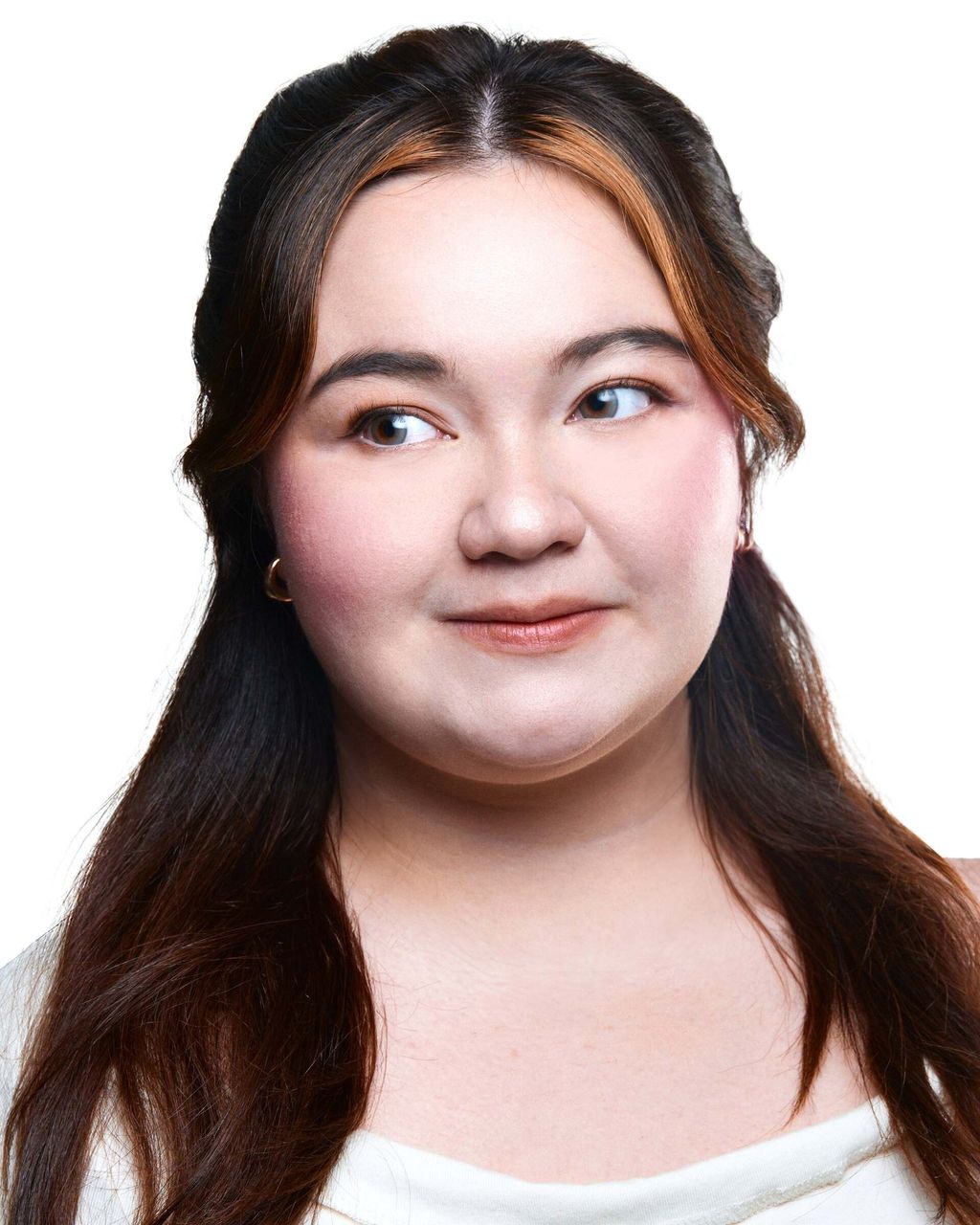 Mae_D