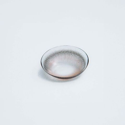 Inner_Child_Table