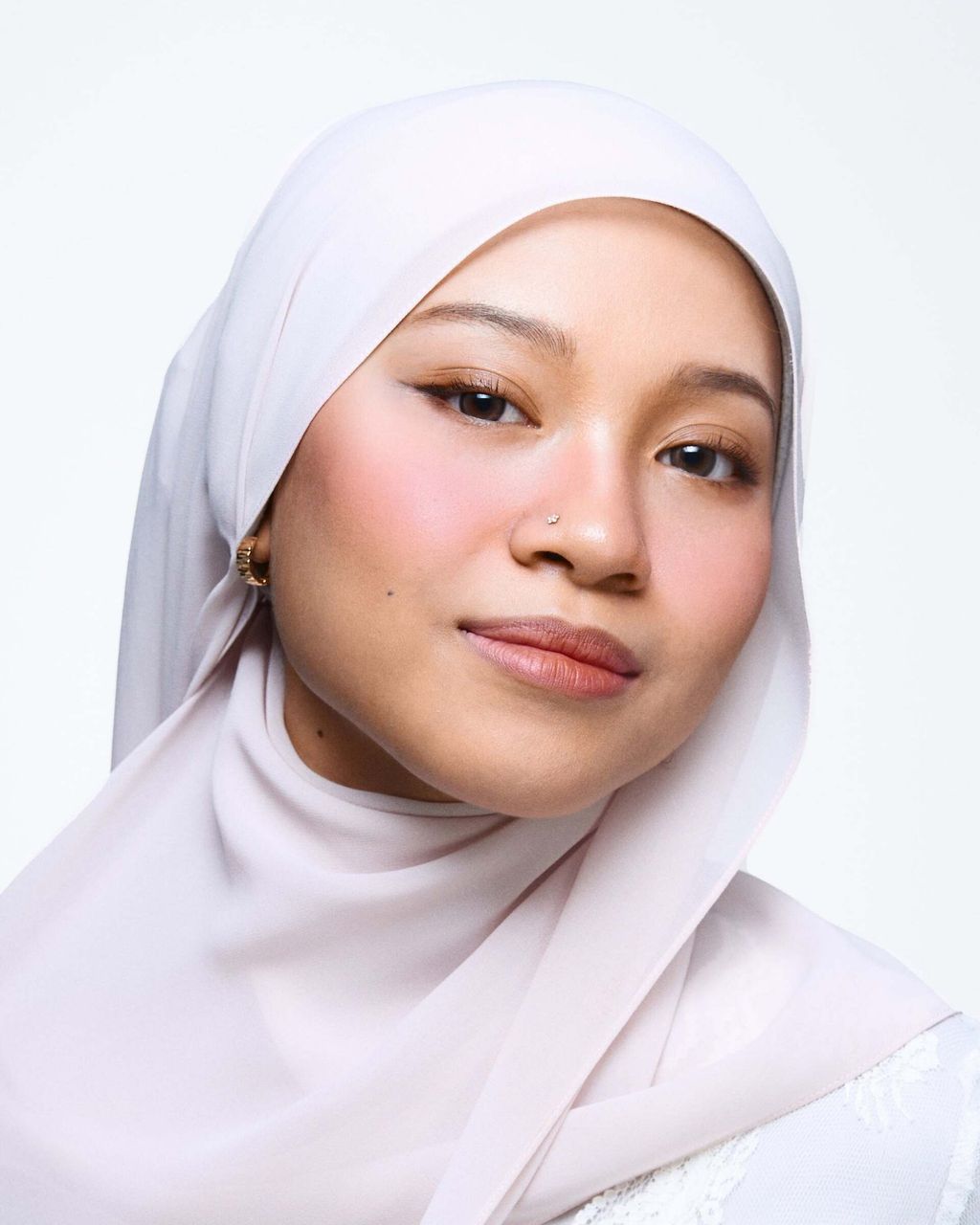 Syamimi_IC